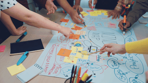 blog visuals 1.gif